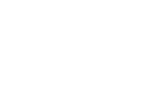 PrestoSports