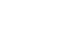 District Taco